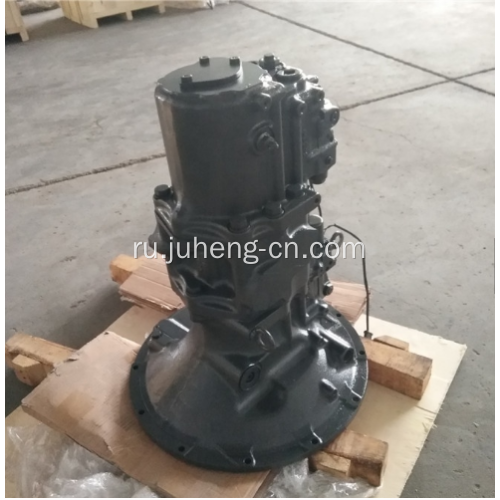 708-2H-00450 Экскаватор PC400-8 Главный гидравлический насос